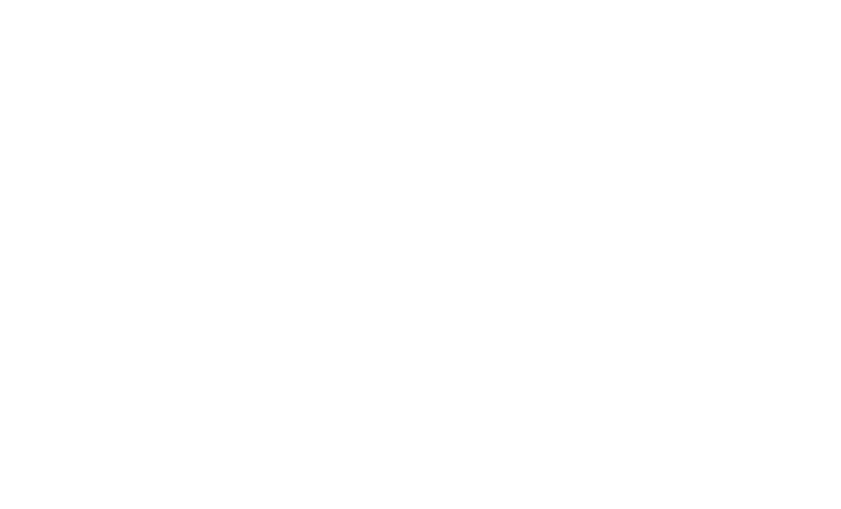 MILIJACK
